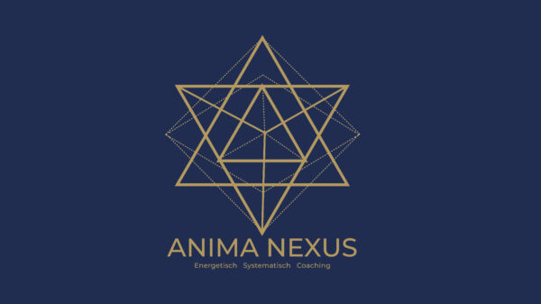 Workshop - Master your energy